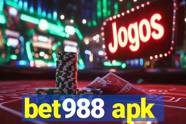 bet988 apk